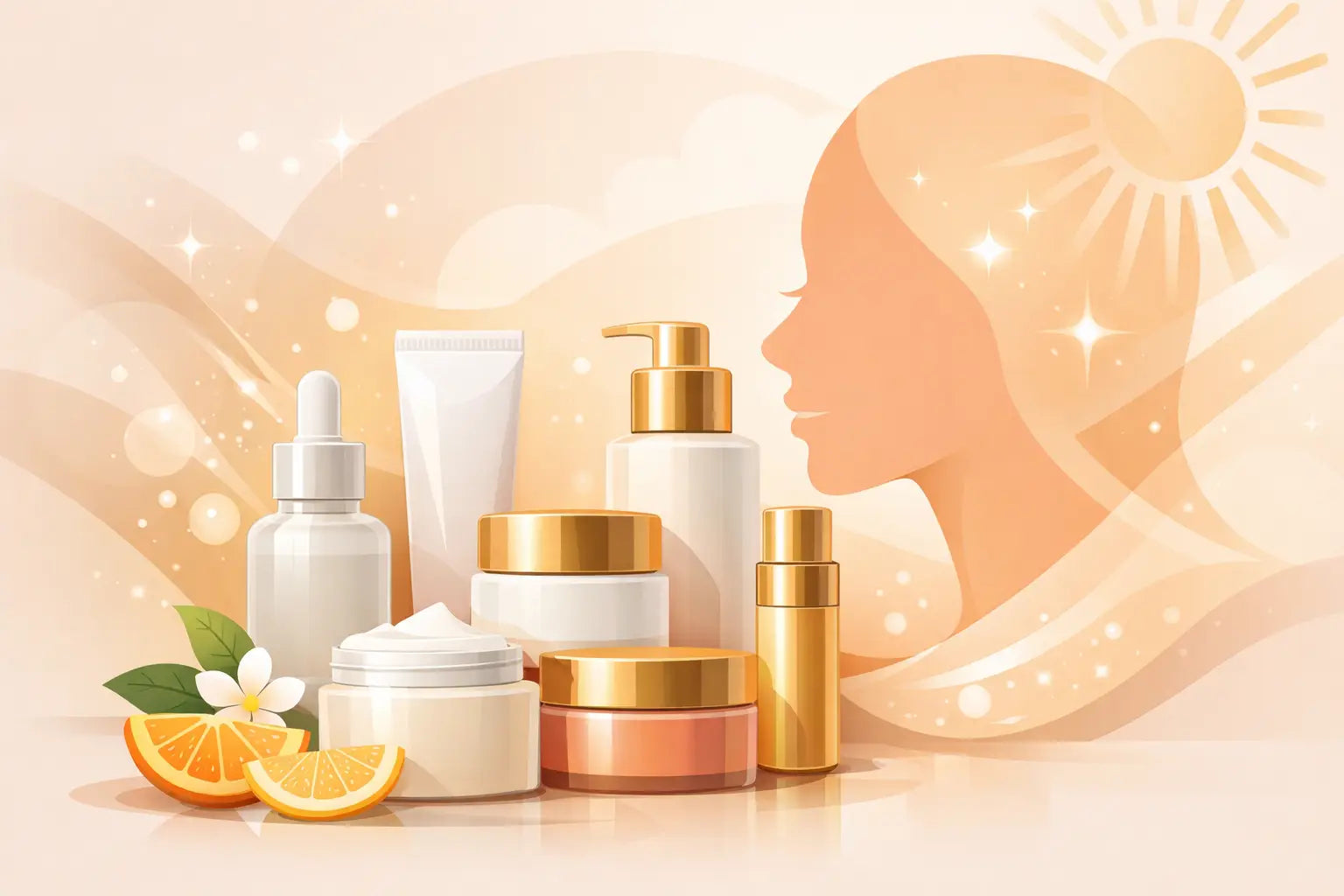 10 Best Skin Brightening Creams to Try