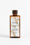 Acne Face Wash