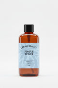 Pimple Toner