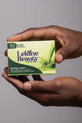 Neem and Moringa Bar Soap