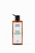 Molato Super Brightening Body Oil