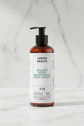 Molato Super Whitening Body Lotion