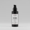 Anti-Aging Face Cream